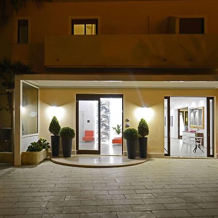 Best Western Hotel Martello LMP Eksteriør bilde