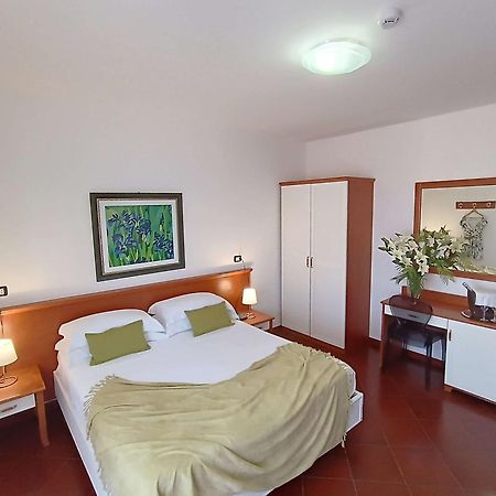 Best Western Hotel Martello LMP Eksteriør bilde