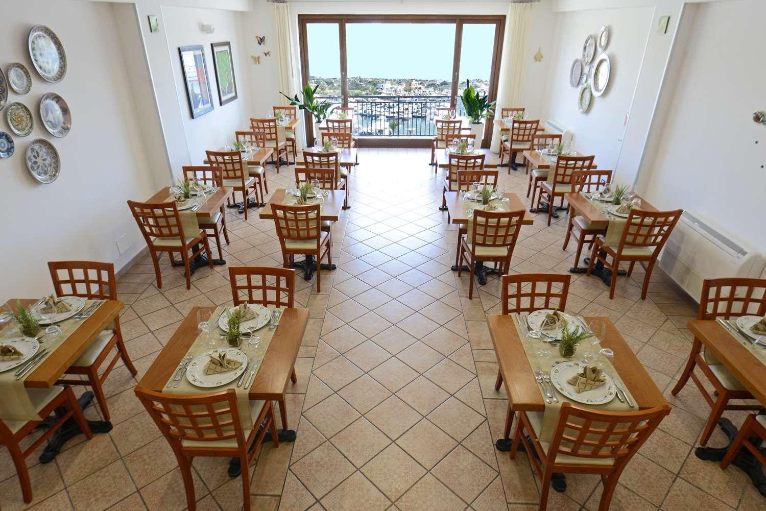 Best Western Hotel Martello LMP Eksteriør bilde