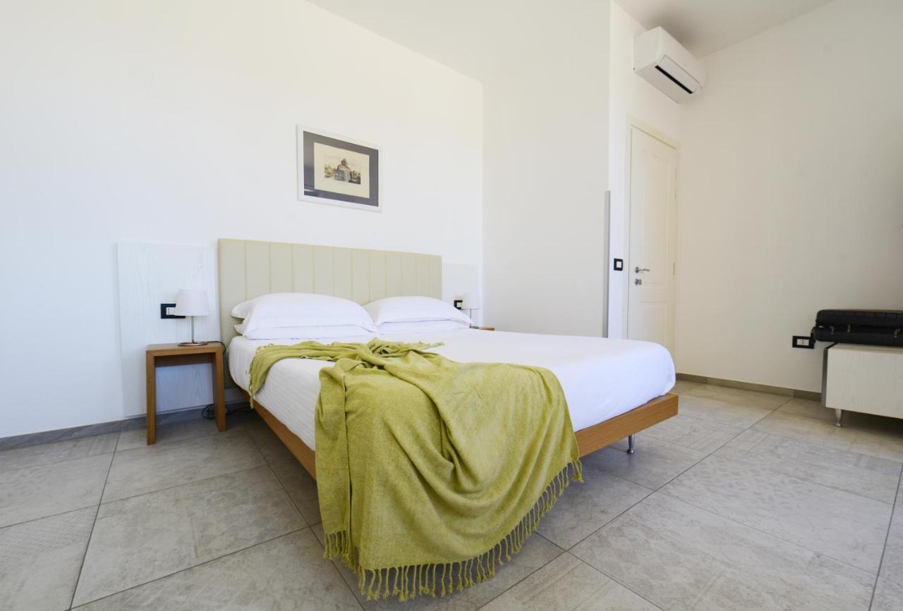 Best Western Hotel Martello LMP Eksteriør bilde
