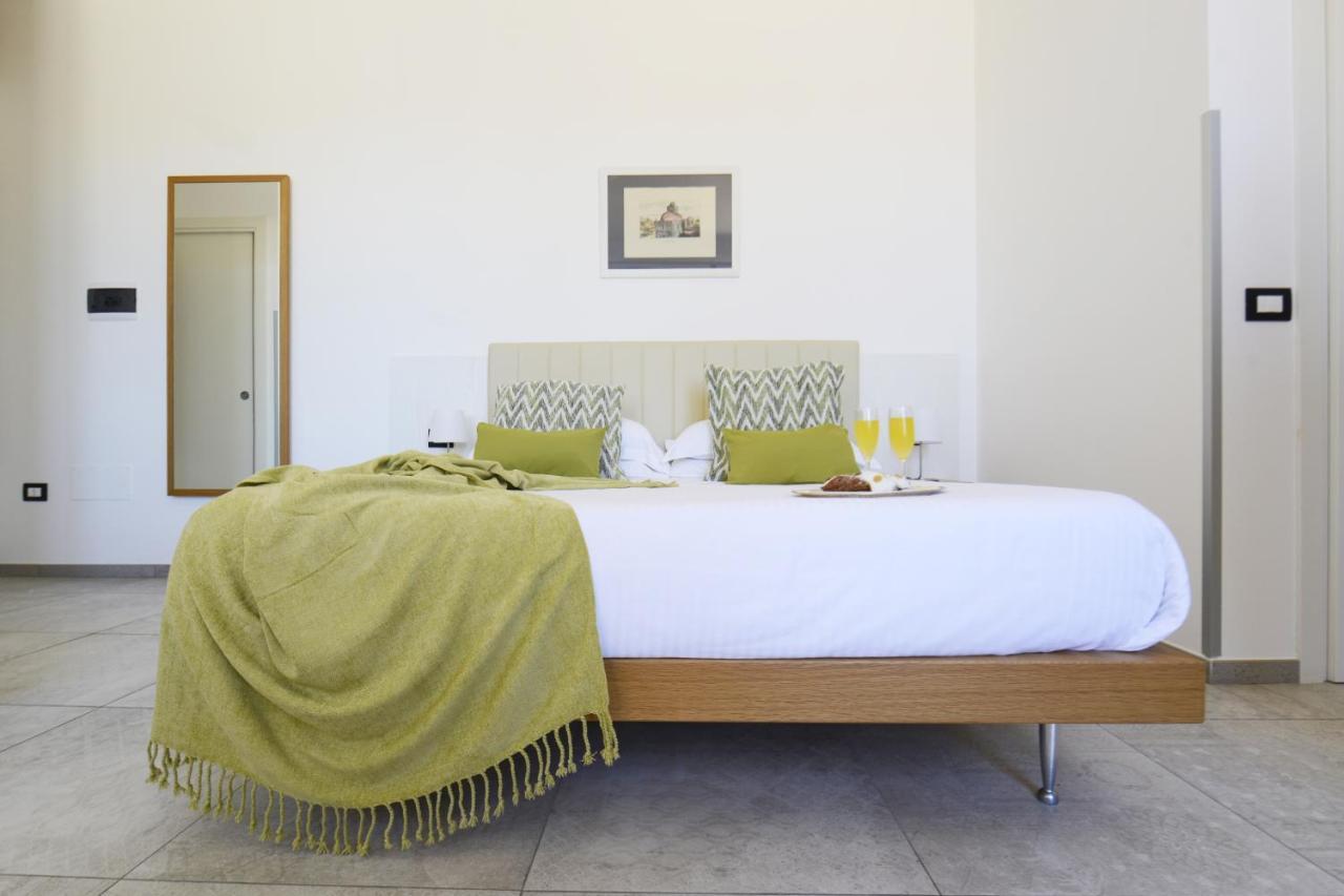 Best Western Hotel Martello LMP Eksteriør bilde