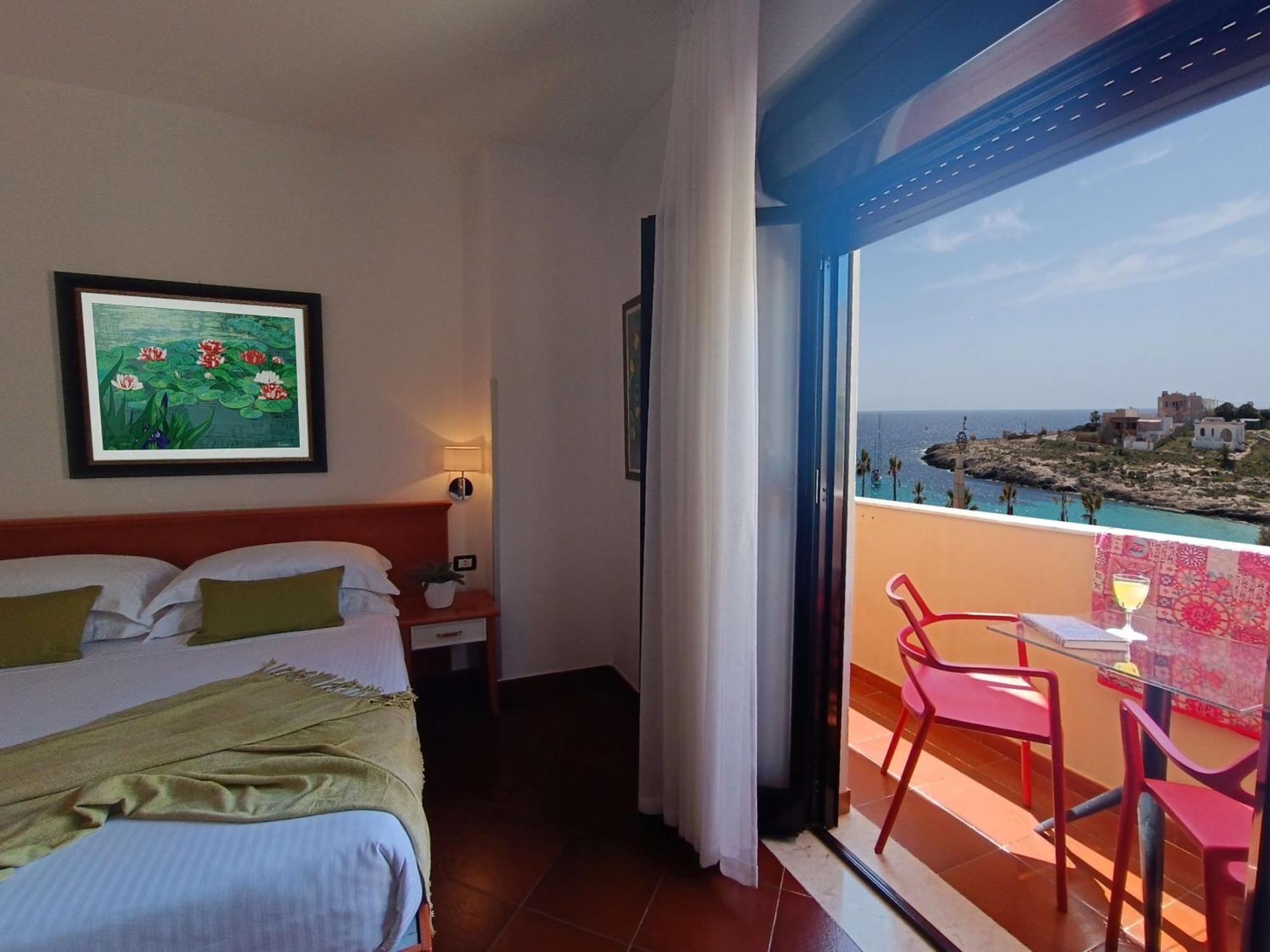 Best Western Hotel Martello LMP Eksteriør bilde